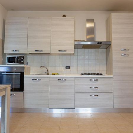 House 78 - Royal Welcome Verona Exterior foto